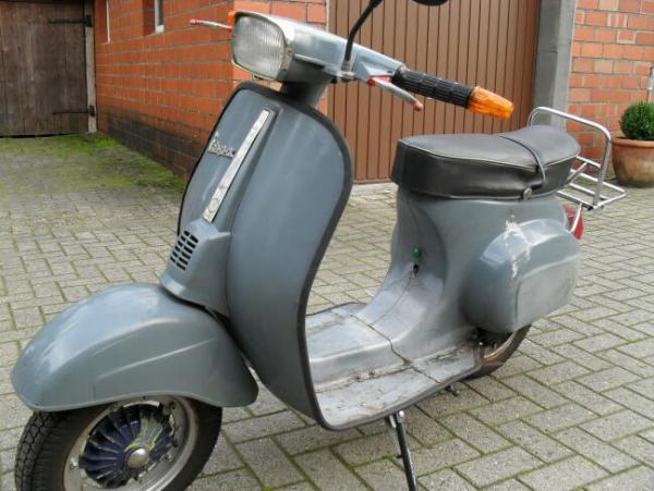 Angehängte Bilder: 2 (139).jpg